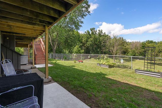 7236 20th Avenue, Eau Claire, WI 54703