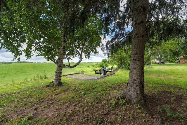 7236 20th Avenue, Eau Claire, WI 54703