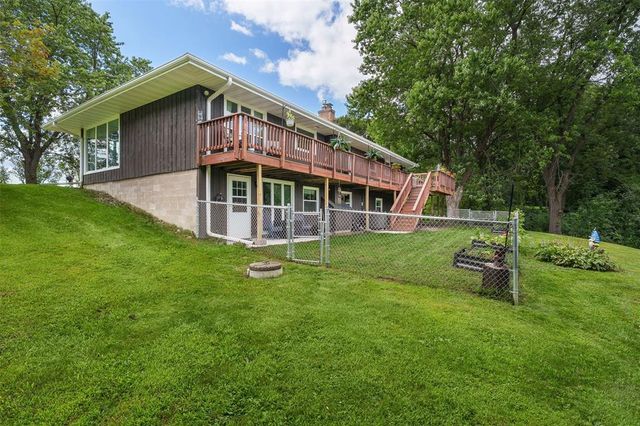 7236 20th Avenue, Eau Claire, WI 54703