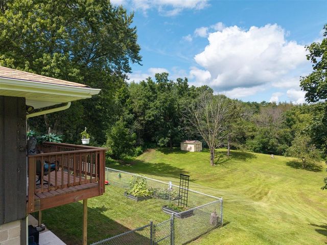 7236 20th Avenue, Eau Claire, WI 54703