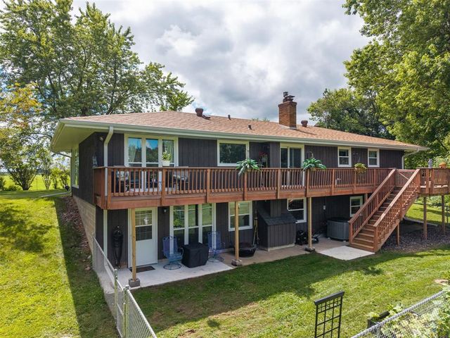 7236 20th Avenue, Eau Claire, WI 54703