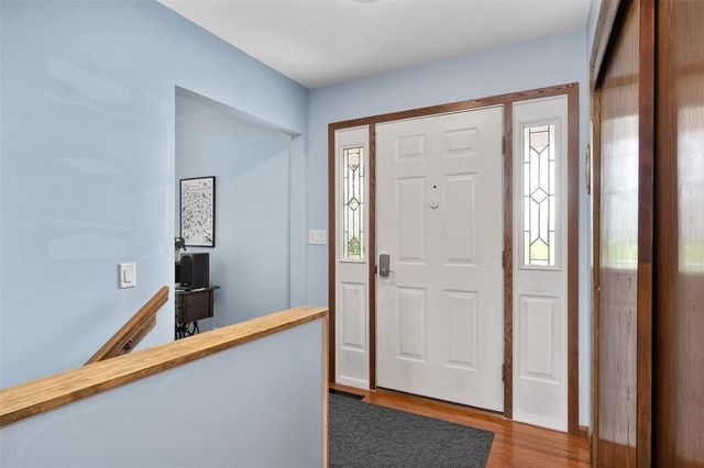 7236 20th Avenue, Eau Claire, WI 54703