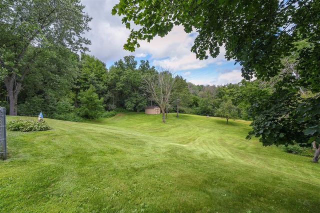 7236 20th Avenue, Eau Claire, WI 54703