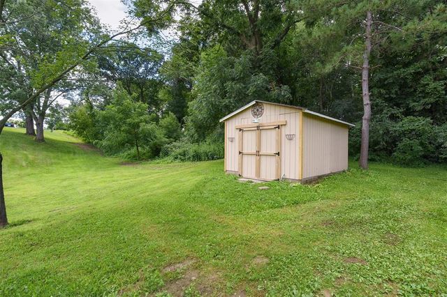 7236 20th Avenue, Eau Claire, WI 54703