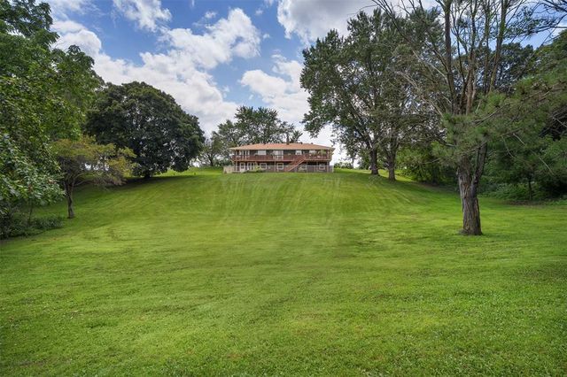 7236 20th Avenue, Eau Claire, WI 54703