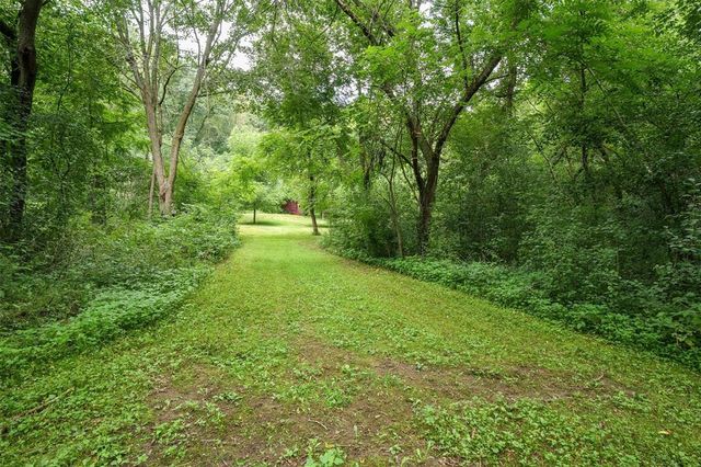 7236 20th Avenue, Eau Claire, WI 54703