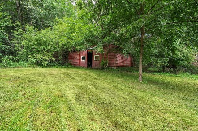 7236 20th Avenue, Eau Claire, WI 54703