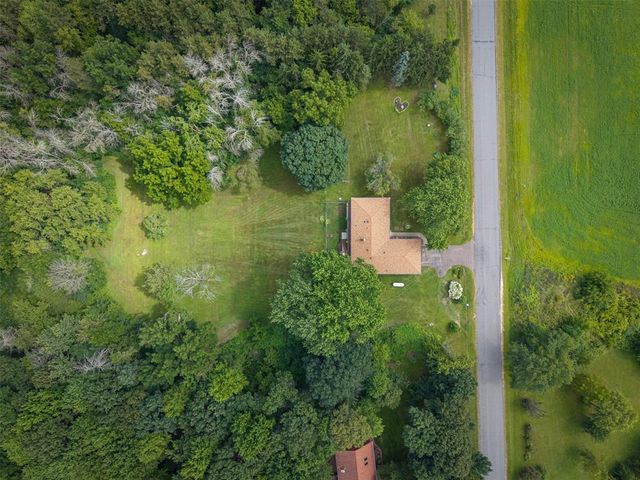 7236 20th Avenue, Eau Claire, WI 54703