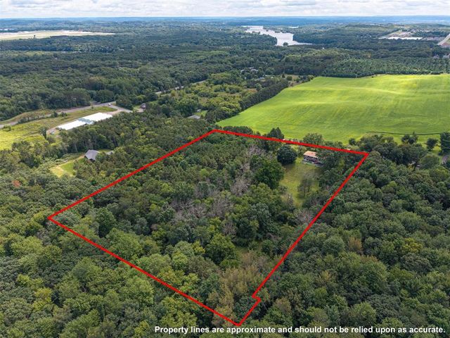 7236 20th Avenue, Eau Claire, WI 54703