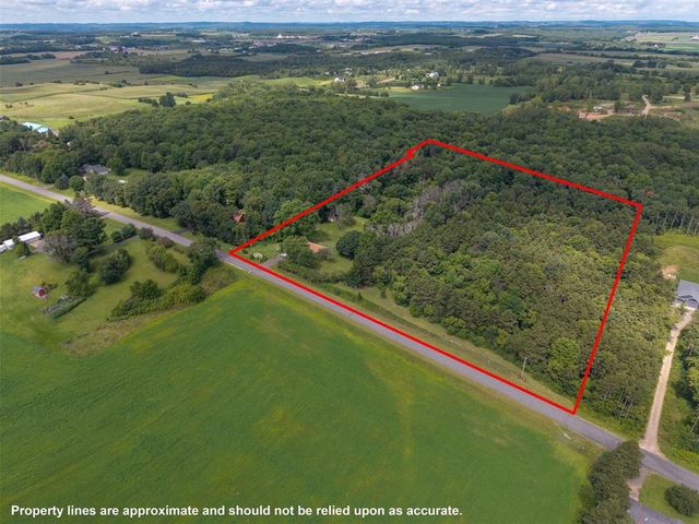 7236 20th Avenue, Eau Claire, WI 54703