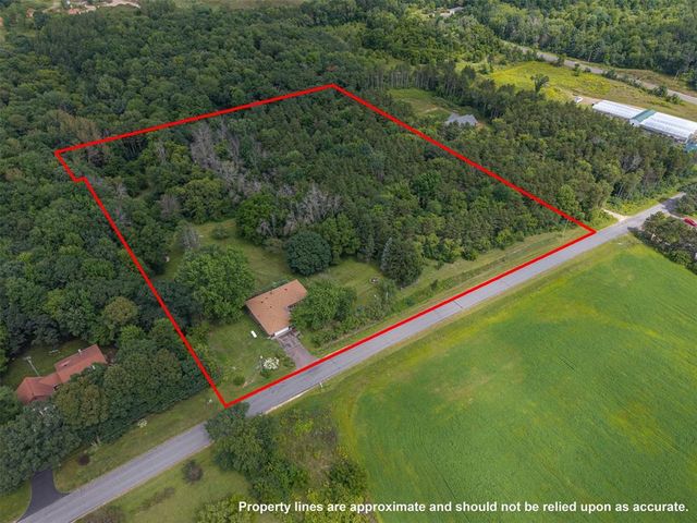 7236 20th Avenue, Eau Claire, WI 54703