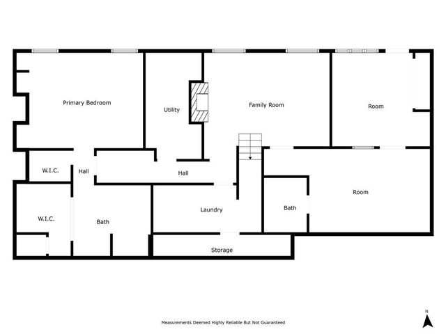 7236 20th Avenue, Eau Claire, WI 54703