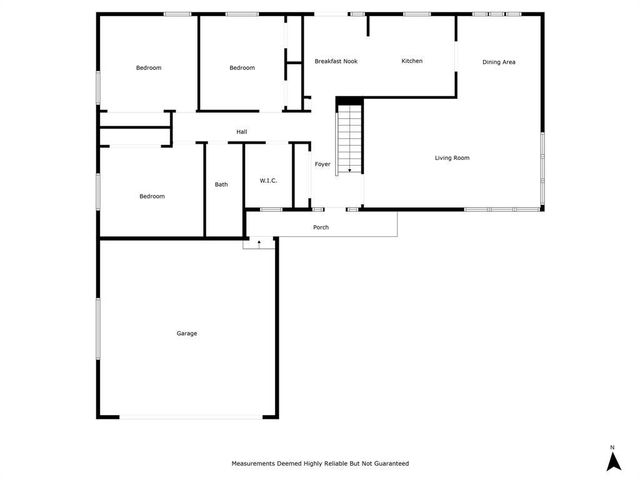 7236 20th Avenue, Eau Claire, WI 54703