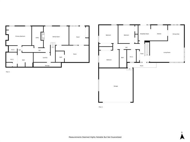 7236 20th Avenue, Eau Claire, WI 54703