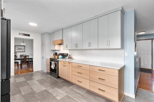 7236 20th Avenue, Eau Claire, WI 54703