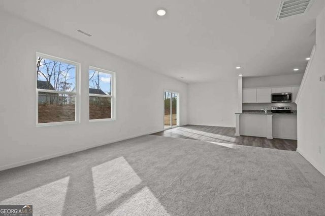 2188 Argento Circle, Dacula, GA 30019