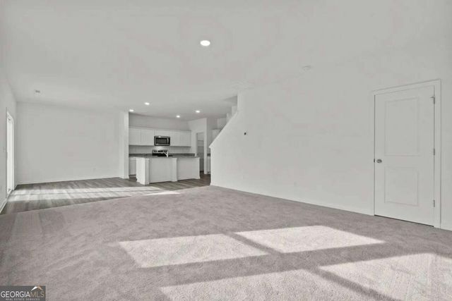 2188 Argento Circle, Dacula, GA 30019