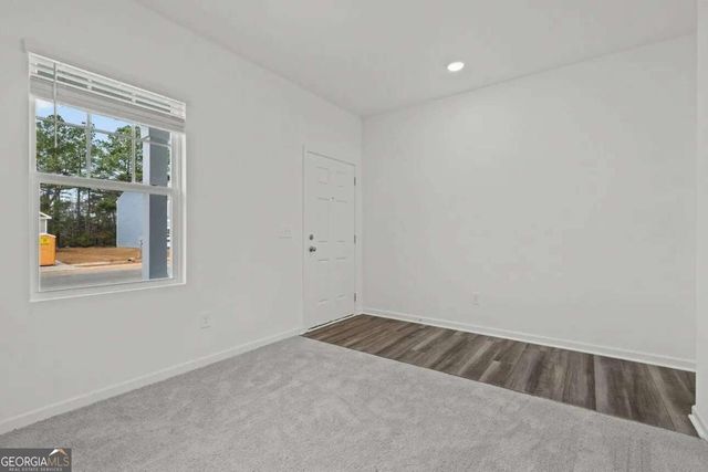 2188 Argento Circle, Dacula, GA 30019