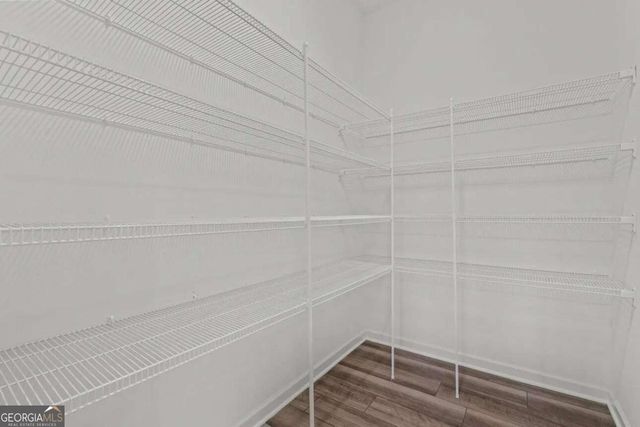 2188 Argento Circle, Dacula, GA 30019