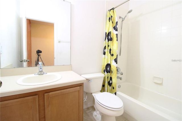 10832 SAVANNAH WOOD DRIVE 134, Orlando, FL 32832