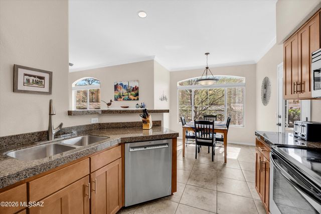 7050 E Sunrise Dr Unit 8206, Tucson, AZ 85750