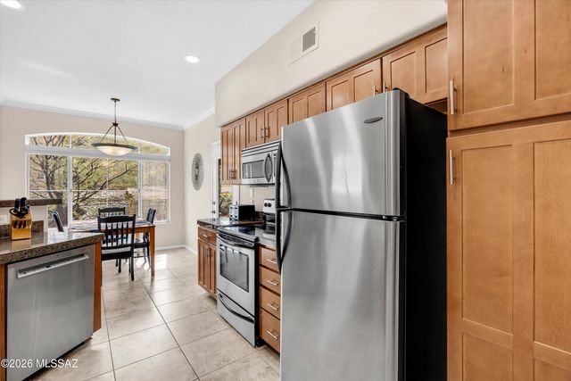 7050 E Sunrise Dr Unit 8206, Tucson, AZ 85750