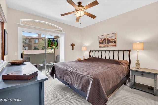 7050 E Sunrise Dr Unit 8206, Tucson, AZ 85750