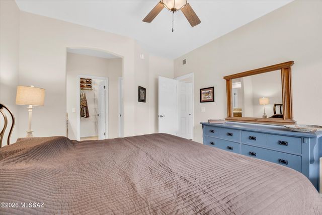 7050 E Sunrise Dr Unit 8206, Tucson, AZ 85750