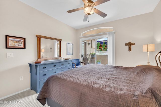 7050 E Sunrise Dr Unit 8206, Tucson, AZ 85750