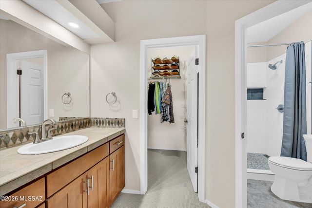 7050 E Sunrise Dr Unit 8206, Tucson, AZ 85750