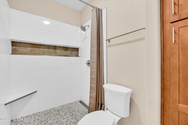 7050 E Sunrise Dr Unit 8206, Tucson, AZ 85750