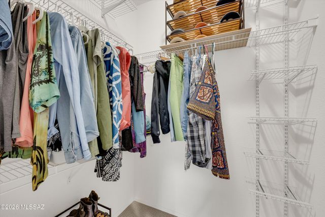 7050 E Sunrise Dr Unit 8206, Tucson, AZ 85750