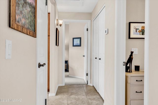 7050 E Sunrise Dr Unit 8206, Tucson, AZ 85750