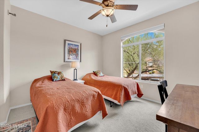 7050 E Sunrise Dr Unit 8206, Tucson, AZ 85750