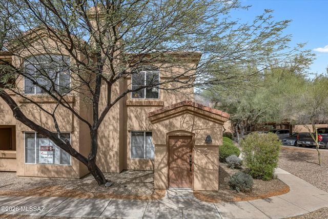 7050 E Sunrise Dr Unit 8206, Tucson, AZ 85750