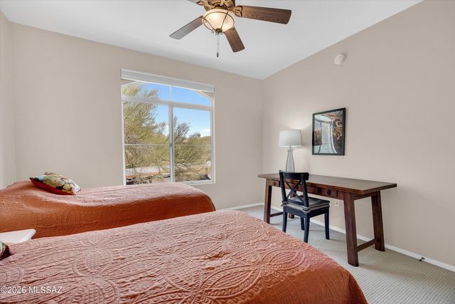 7050 E Sunrise Dr Unit 8206, Tucson, AZ 85750