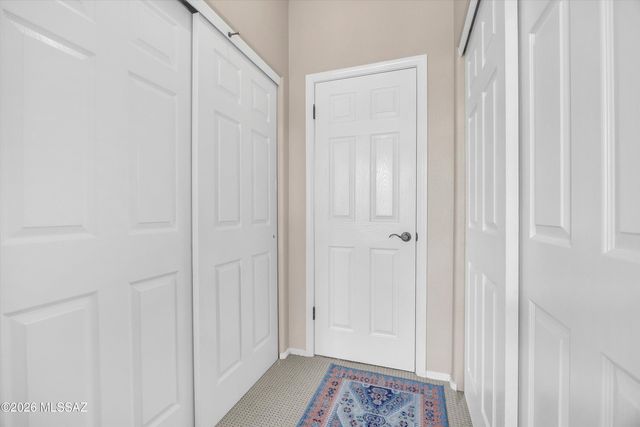 7050 E Sunrise Dr Unit 8206, Tucson, AZ 85750