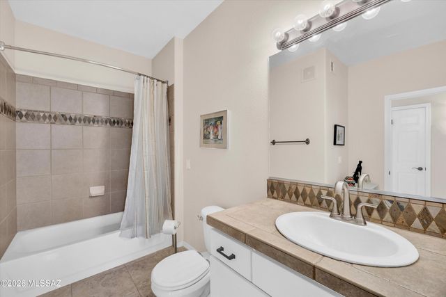 7050 E Sunrise Dr Unit 8206, Tucson, AZ 85750