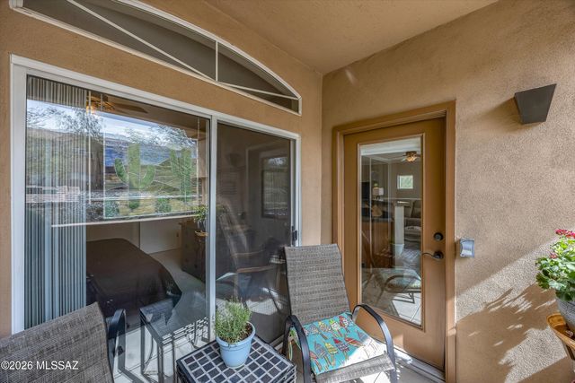 7050 E Sunrise Dr Unit 8206, Tucson, AZ 85750