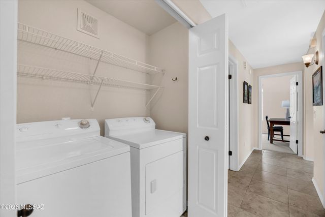 7050 E Sunrise Dr Unit 8206, Tucson, AZ 85750