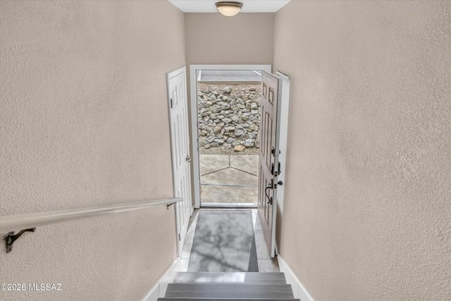 7050 E Sunrise Dr Unit 8206, Tucson, AZ 85750