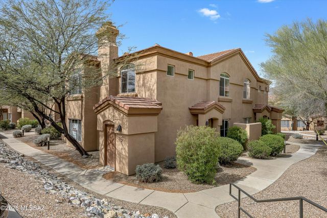 7050 E Sunrise Dr Unit 8206, Tucson, AZ 85750