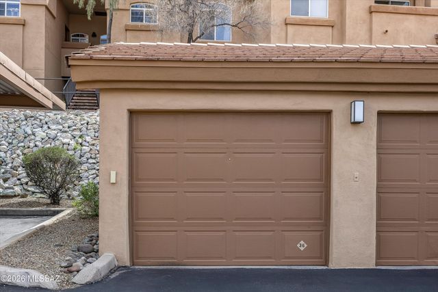 7050 E Sunrise Dr Unit 8206, Tucson, AZ 85750