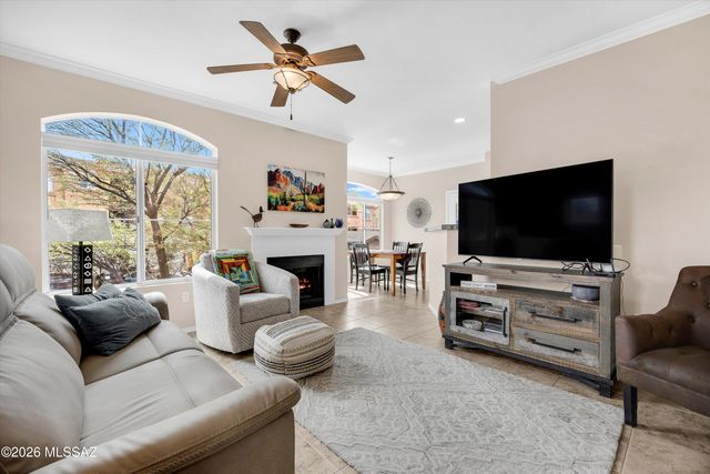 7050 E Sunrise Dr Unit 8206, Tucson, AZ 85750