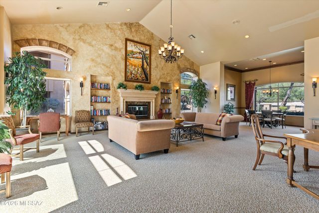 7050 E Sunrise Dr Unit 8206, Tucson, AZ 85750