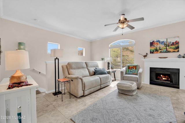 7050 E Sunrise Dr Unit 8206, Tucson, AZ 85750