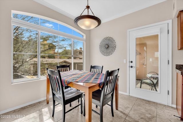 7050 E Sunrise Dr Unit 8206, Tucson, AZ 85750