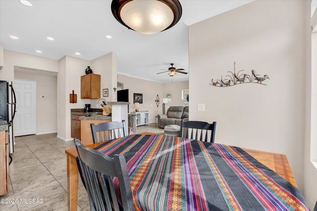 7050 E Sunrise Dr Unit 8206, Tucson, AZ 85750