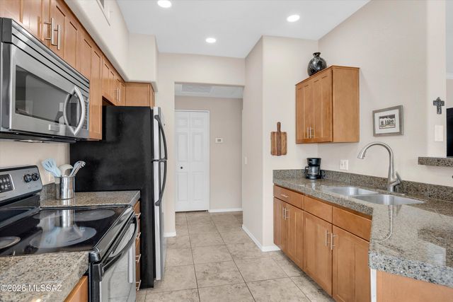 7050 E Sunrise Dr Unit 8206, Tucson, AZ 85750