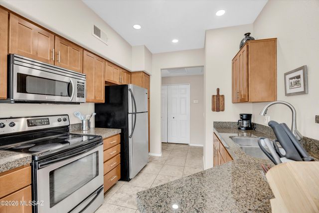 7050 E Sunrise Dr Unit 8206, Tucson, AZ 85750